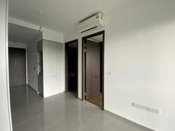 Parc Clematis (D5), Apartment #495651671